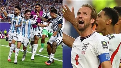 يلا شوت مشاهده مباراة الأرجنتين وسويسرا دور 4 رابط البث المباشر