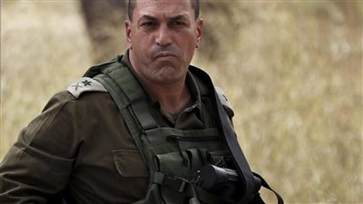 رئيس أركان الاحتلال: سنوجه ضربات قوية إذا تعرضت إسرائيل لأي استهداف