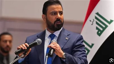 رئيس وزراء العراق: ماضون في انتهاج سياسة خارجية متوازنة مع الجميع