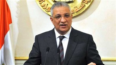 تميز عالمي للمجلة العلمية لكلية الإعلام بجامعة ٦ أكتوبر