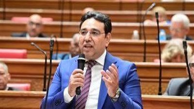 المكون المحلي تحت القبة.. مطالب برلمانية بكشف حقيقة تعميق الصناعة المصرية