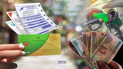خاص| محلل سياسي: موازنة 2026/2027 تعكس توجه الدولة نحو ضبط الإنفاق وتحسين أوضاع العاملين