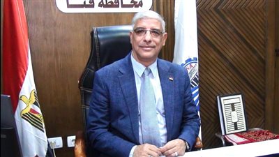  مدرسة للغات الرسمية بنجع حمادى تحصد المركز الثاني جمهوريا في العروض الرياضية 