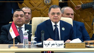 استجابة لما نشر في 