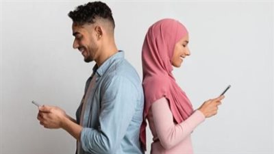 أهمية احترام الخصوصية في القرآن الكريم والسنة النبوية