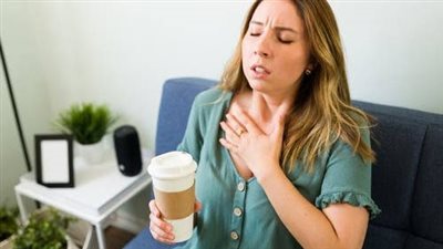 طرق الوقاية من أمراض القلب.. عادات يومية تحافظ على صحة الشرايين