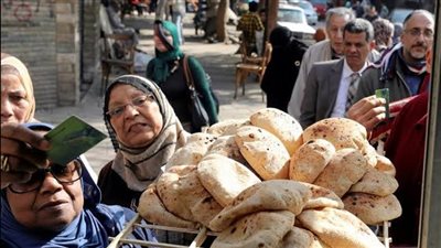 الدعم النقدي.. تفاصيل المنظومة الجديدة وموعد التطبيق