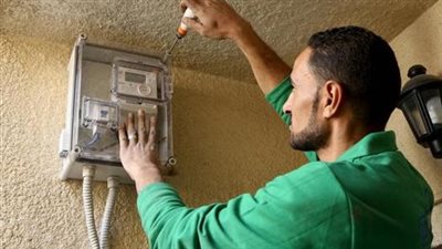 غرامات سرقة الكهرباء تحت المجهر.. كيف تُحسب عقوبة المخالفين؟