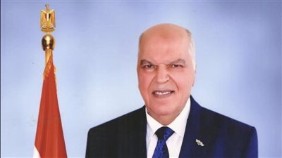 الزناتي يوجه الشكر للمعلمين المشاركين في أعمال امتحانات الثانوية العامة