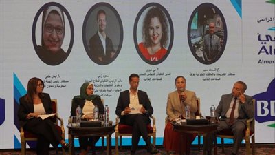2.43 مليار دولار صادرات الصناعات الغذائية خلال 4 أشهر