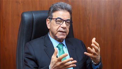 نقيب البيطريين: المجازر تعمل بـ15% فقط من احتياجاتها من الأطباء
