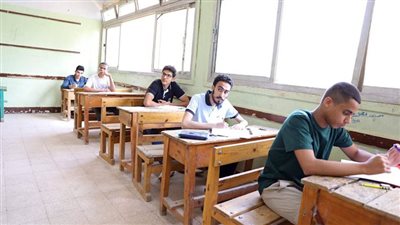 قبل إعلان نتيجة الثانوية العامة 2026.. ما الكليات التي قد تكون متاحة لطلاب علمي علوم الحاصلين على 70%؟