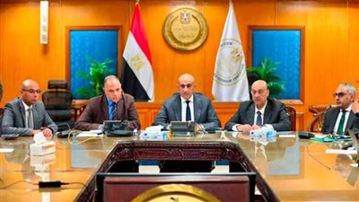 ننشر تقرير غرفة العمليات في آخر أيام امتحانات الثانوية العامة 2026