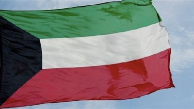 الكهرباء الكويتية: هجوم جديد يستهدف محطة للكهرباء وتقطير المياه