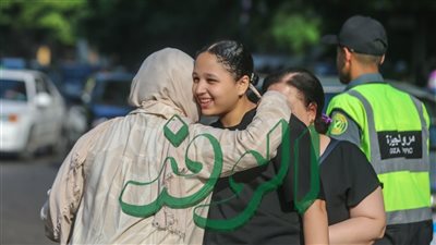 نتيجة الثانوية العامة 2026.. التعليم تنفي إعداد قائمة الأوائل