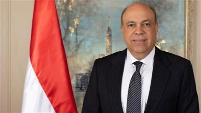 حصاد قطاع الطيران المدني في أسبوع