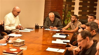 خلافات داخل مجلس الزمالك بسبب عروض بيزيرا وبنتايج