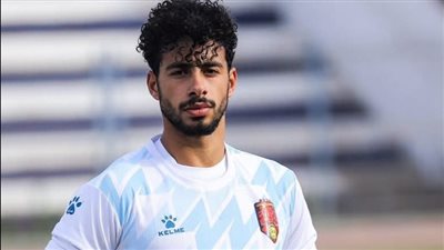فاركو يتعاقد مع الدسوقي استعدادًا للموسم الجديد
