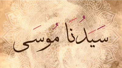 قصة الخضر مع موسى.. أسرارًا بلاغية مدهشة في سورة الكهف
