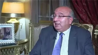 تعاون مصري مع المركز الدولي لتطوير سياسات الهجرة لمواجهة تهريب المهاجرين والاتجار بالبشر