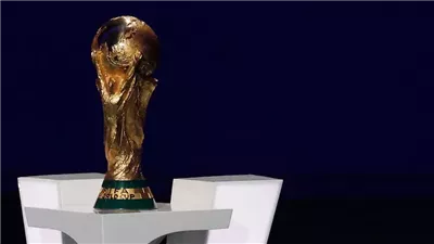 نهائي كأس العالم يشعل المنافسة التجارية بين أديداس ونايكي.. من يكسب معركة ما بعد البطولة؟