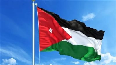 الأردن يدين الاعتداءات الإيرانية على البحرين والكويت