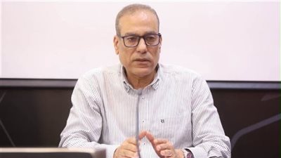 بعد انتهاء المهلة.. سمارت يطالب مصطفى عزام بحسم مقعد الممتاز “ب”