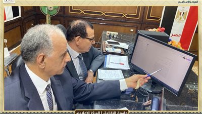 طلاب الزقازيق يواصلون التألق في مسابقة «الجامعي المثقف»