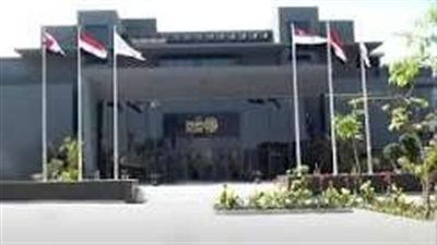تعديل قانون جهاز مستقبل مصر.. مرونة أكبر في إدارة العوائد والموارد التنموية