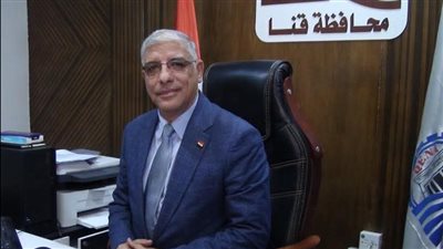 تعليم قنا تختتم ماراثون الثانوية العامة برسالة وفاء وتقدير
