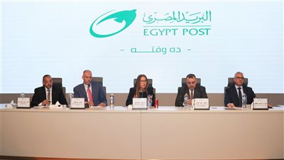 البريد: منظومة جديدة لتقييم أداء العاملين ومراجعة شاملة بعد 6 أشهر
