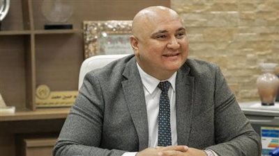 صرف 21 مليون و354 ألف لـ 589 عضو بصندوق العاملين بالهيئات القضائية
