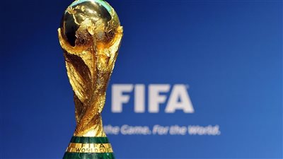 5 نجوم عالميين يحيون العرض الفني بين شوطي نهائي كأس العالم 2026