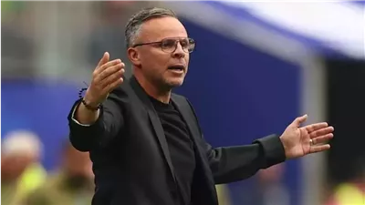 محمد وهبي مستمر مع المغرب بعد إنجاز المونديال 