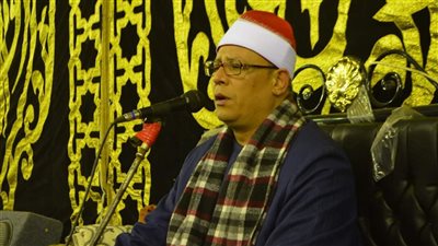 في ذكرى رحيل 