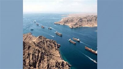 اقتصادي: إغلاق باب المندب مع هرمز هو السيناريو الأخطر على الاقتصاد العالمي