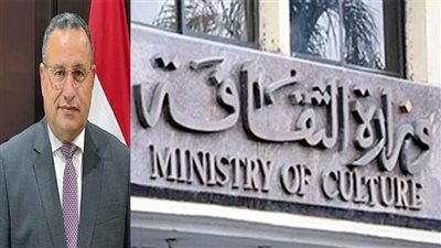 مائة إصدار.. مشاركة استثنائية لـ 
