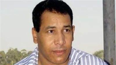 المؤلف إسلام خليل: «هبطل السجاير» و«أنا بكره إسرائيل» نماذج لفن يحمل قضية