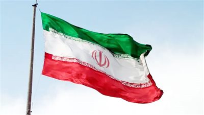  الخارجية الإيرانية: تعليق التزاماتنا الواردة في مذكرة التفاهم الموقعة مع الولايات المتحدة