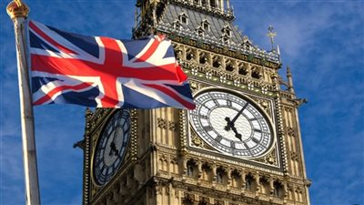 فواتير الطاقة تشعل التضخم في بريطانيا ورفع الفائدة يقترب مجددًا