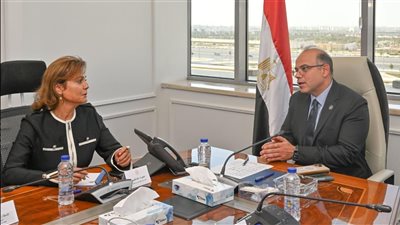 وزير الاستثمار: نعمل على تحويل الإصلاحات الاقتصادية إلى إجراءات عملية