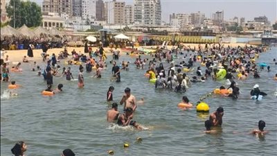 “المطورين العقاريين”: التوجيهات الرئاسية المتعلقة بالشواطيء ترسيخ للعدالة الاجتماعية