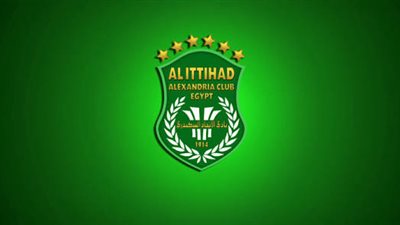 الاتحاد السكندري يدعم صفوفه بضم أربعة لاعبين جدد 