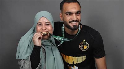 من تصريحات الأم إلى رد الزوجة.. القصة الكاملة لأزمة مصطفى زيكو