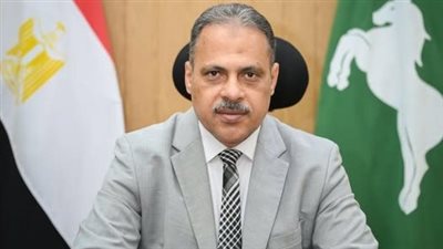 محافظ الشرقية للمواطنين: صوتكم مسموع والاستجابة مسؤولية