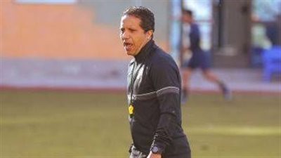  رد ناري من المدرب المساعد لمنتخب مصر على اتهامات مجاملة الأهلي والزمالك