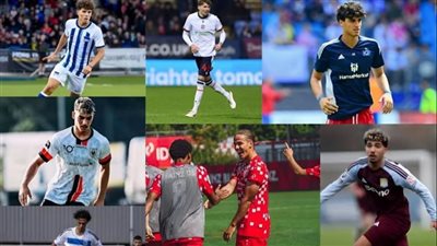 من أكاديميات أوروبا إلى منتخب مصر.. الفرصة الذهبية والتحدي الأكبر للكرة المصرية