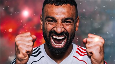 محمد صلاح يقترب من بشكتاش.. اتفاق شفهي