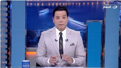 هاني عبد الرحيم: قطاع البترول يوظف الذكاء الاصطناعي لإبراز المشروعات القومية