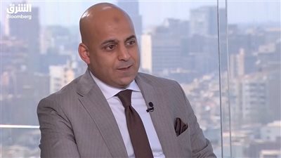 عضو التشييد والبناء يطالب البنك المركزي بدعم تواجد شركات المقاولات المتوسطة والصغيرة في السعودية